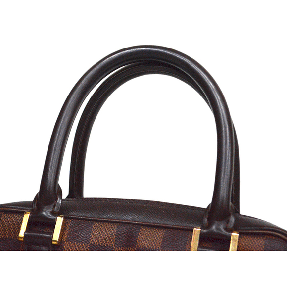 Louis Vuitton Brera Bag Handbag - Picture 2 of 5